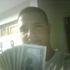 Spencer Aguirre
