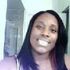 kendra missial