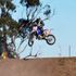 Jayden Abbott