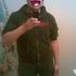 Raul Jaime Jr.