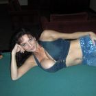 Mesha