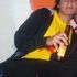 Javier Calderon