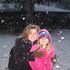 Mandy Gore-Haga
