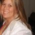 Crystal Gough
