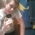 Caleb Montgomery