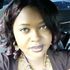 CorTesha Taylor