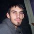 Ryan A.K.A Arab Deweese,  D-Weezy-we