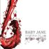 Baby Jane