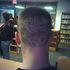 matt sisco