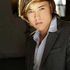 Peter Pevensie