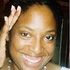 Tracy B