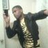 Davion Anderson
