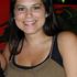 Allison Abbott