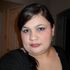 norma vasquez