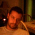 Chris Cross