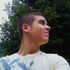 Cody Shaffer