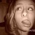 Jessica Burris