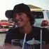 Chris Shoff