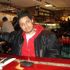 DJ REDEYEZ/THE BEAT MAKER