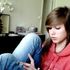 Sophie Clavier