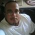 Greg Carrasco