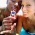 Slowddy and Jaynnii