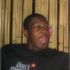 Brandon Herbert