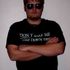 Todd Dougherty