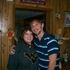 Cody steven Cline
