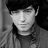 Zak Kearns