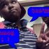 Kharon Dewitt