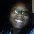 Samantha Lawrence