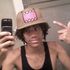 Matt Blackmon