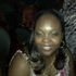 Naisha Jefferson