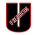 Up Side Productions