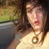 Madeline Bucher