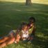 Myesha Roshell