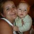 Renee Spencer
