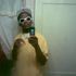 lil savage musiq