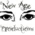 ™NEW-AGE™!