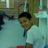 Diego Joya