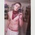 Dalton Johnson