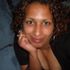 JARITA SCOTT