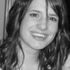 Harriet Keltie