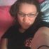 Caitlyn Subbert
