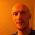 Stephen Scott
