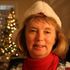 Connie Grantham