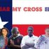 Bear My Cross Entertainment
