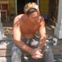Michael Brasher