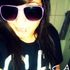 Caro P.